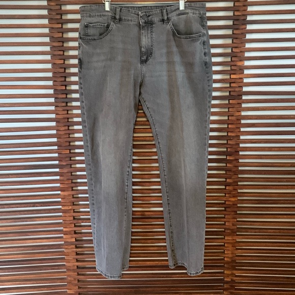 DL1961 jeans - Picture 1 of 10